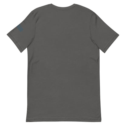 15 USC 17 t-shirt