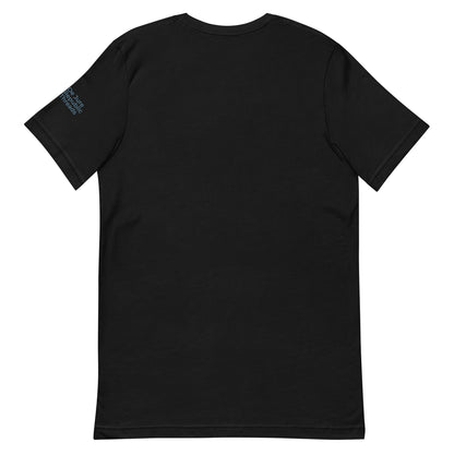 26 USC 7701 t-shirt