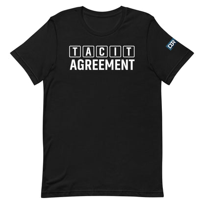 Tacit Agreement