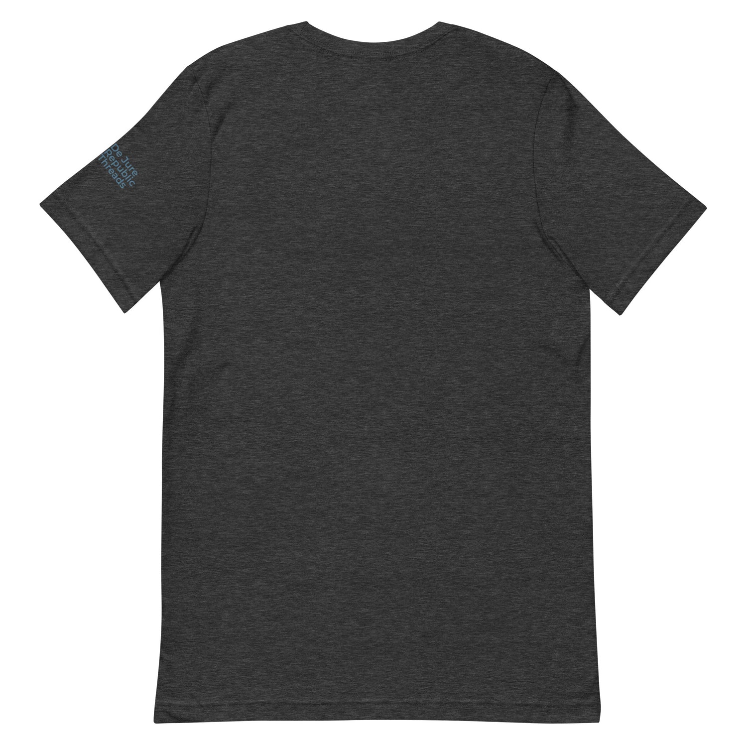 26 USC 7701 t-shirt