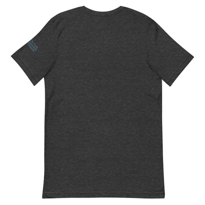 26 USC 7701 t-shirt