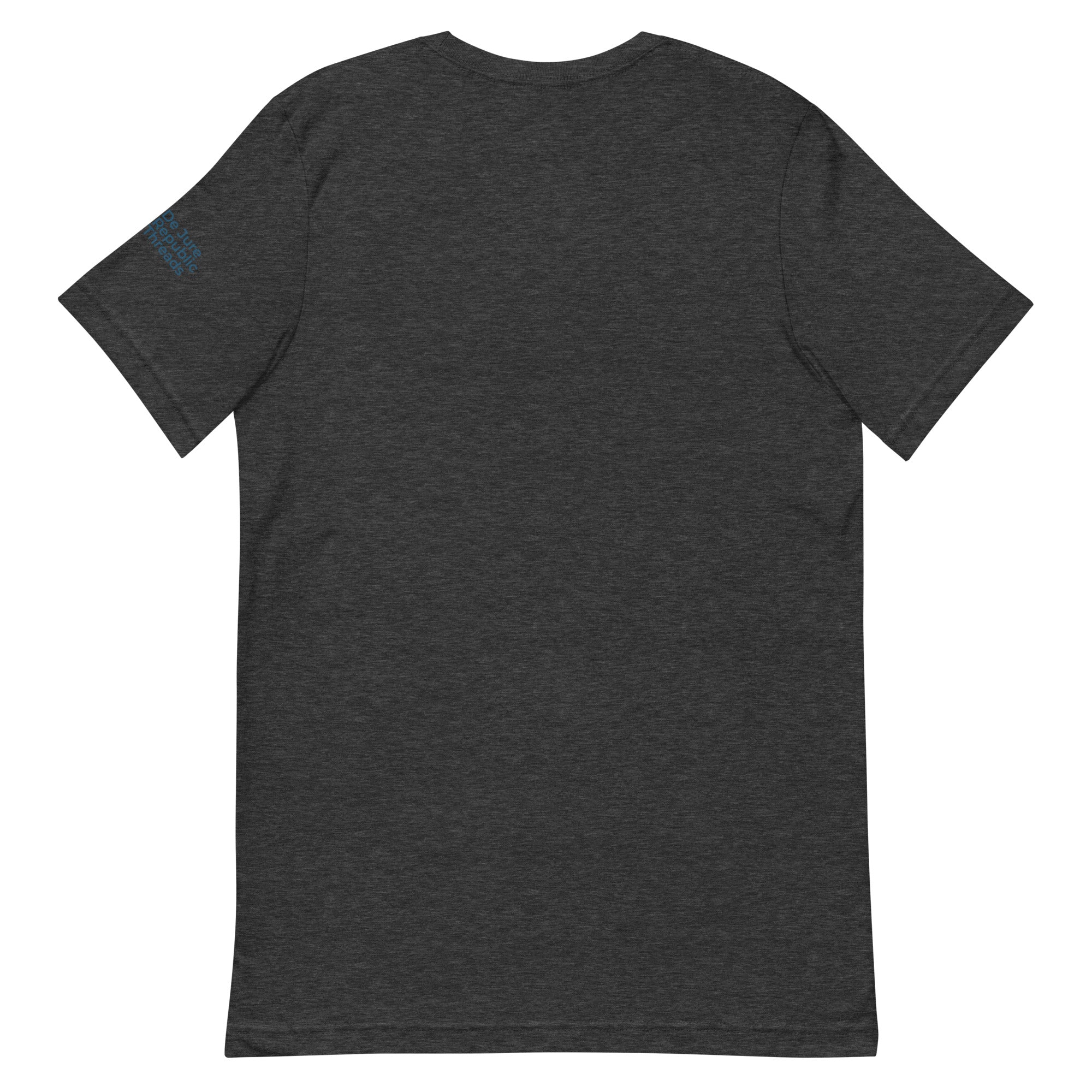 42 USC 9102 t-shirt