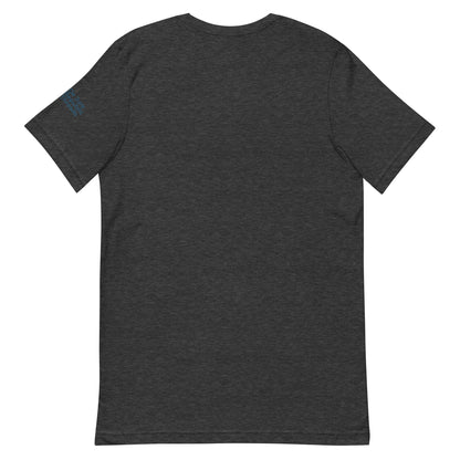 42 USC 9102 t-shirt