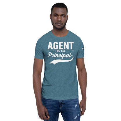 Agent