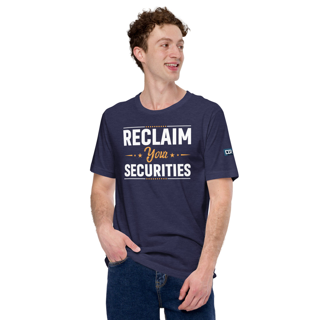 Reclaim