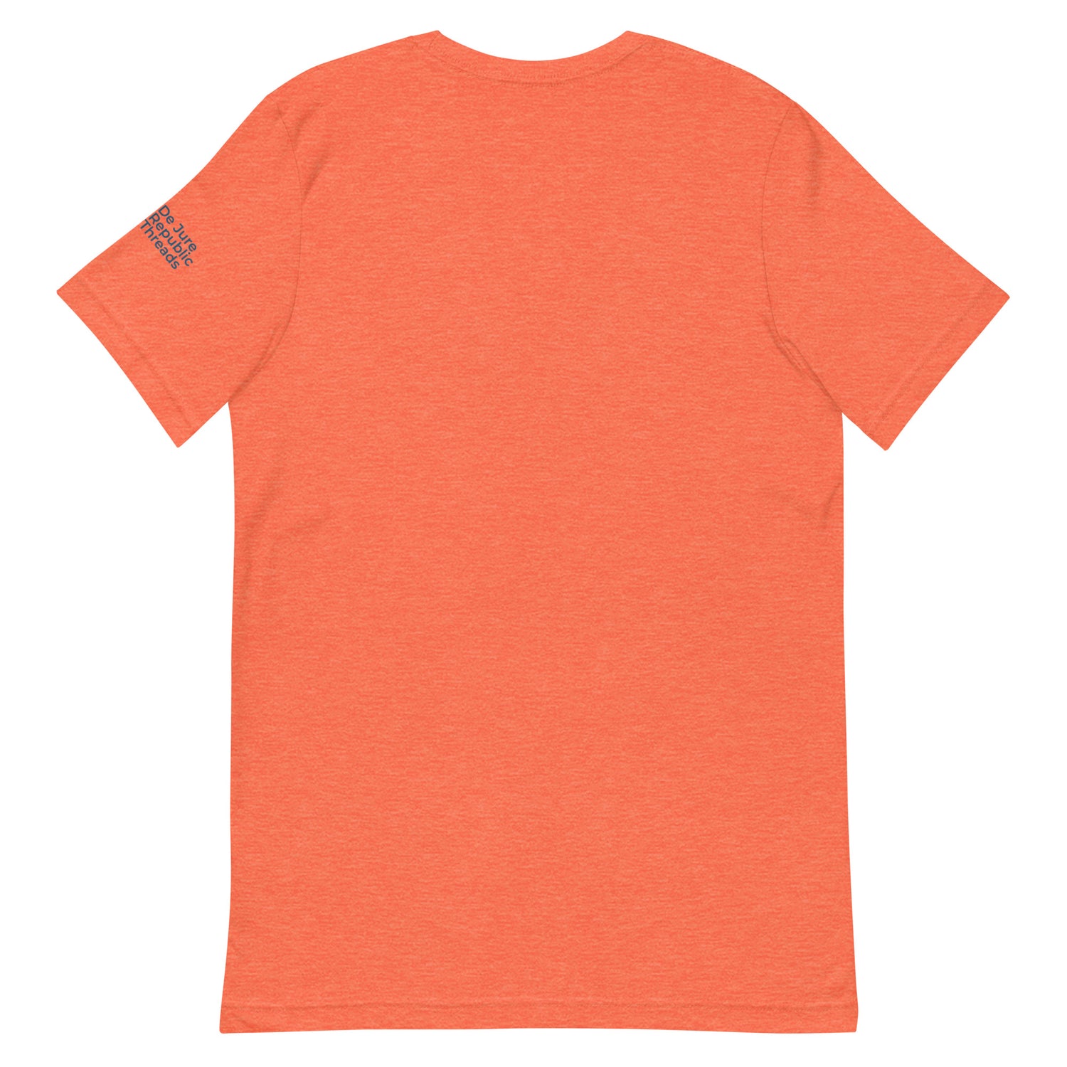 26 USC 7701 t-shirt