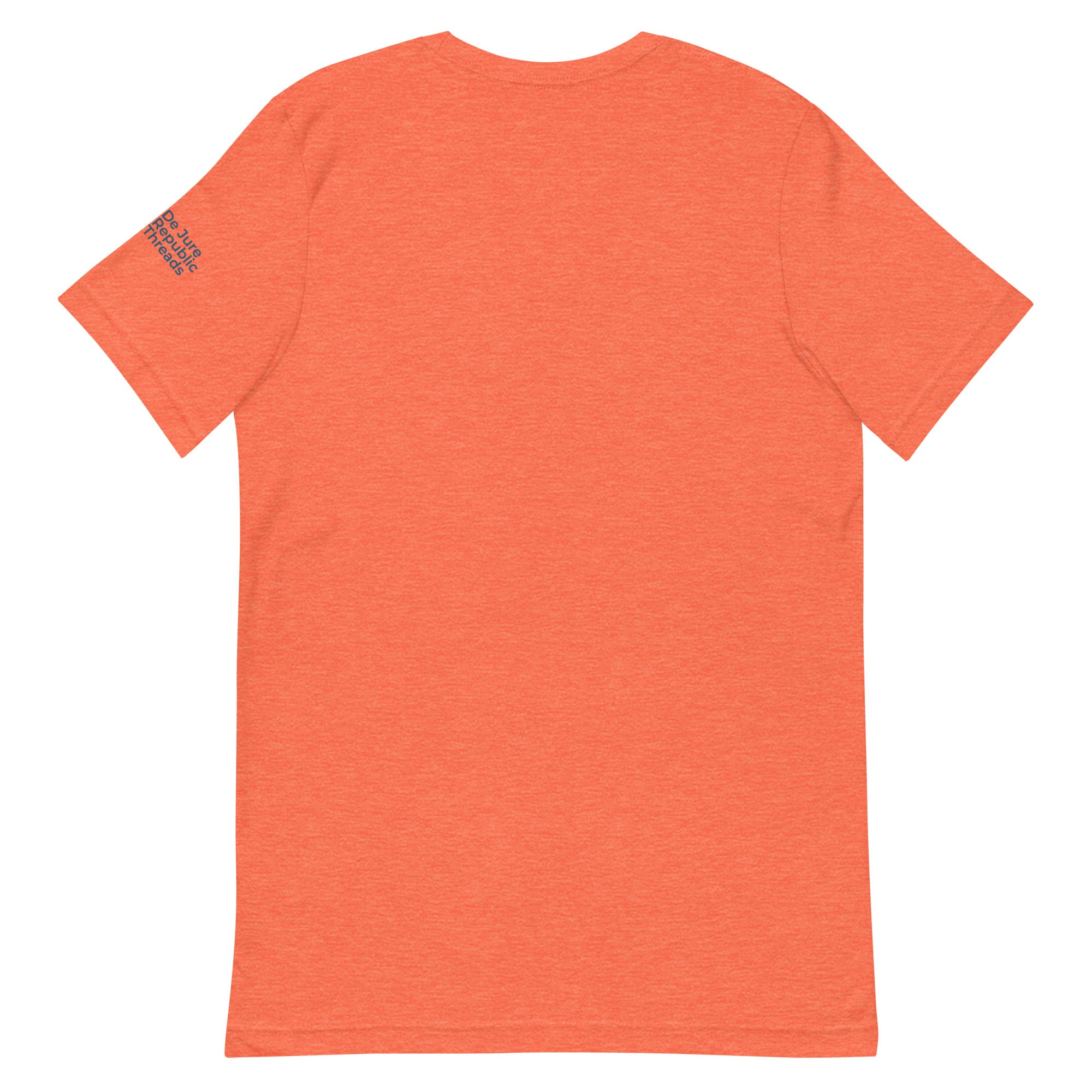 26 USC 7701 t-shirt