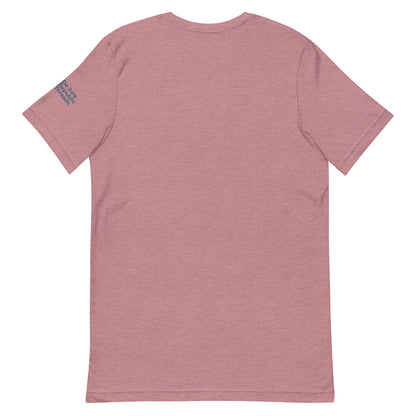 26 USC 7701 t-shirt