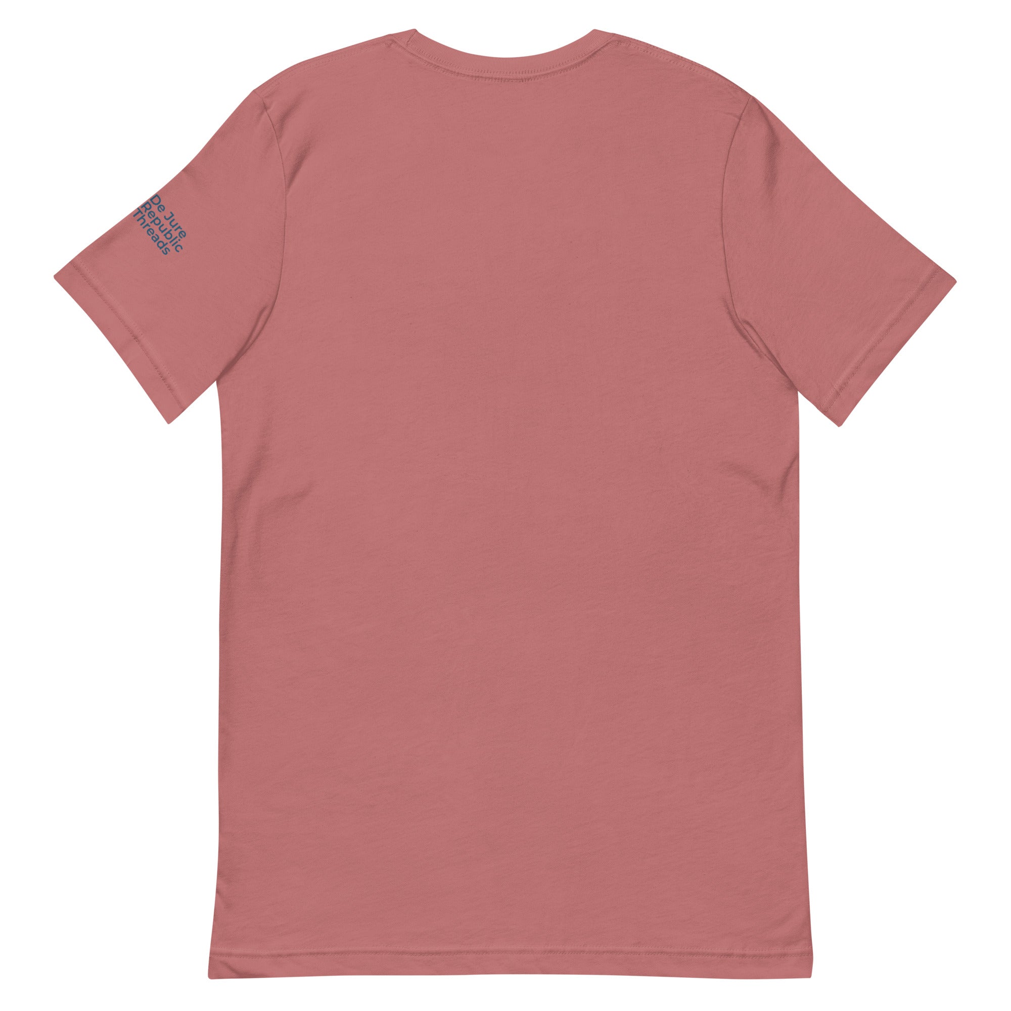 42 USC 9102 t-shirt