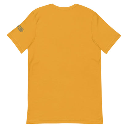 26 USC 7701 t-shirt