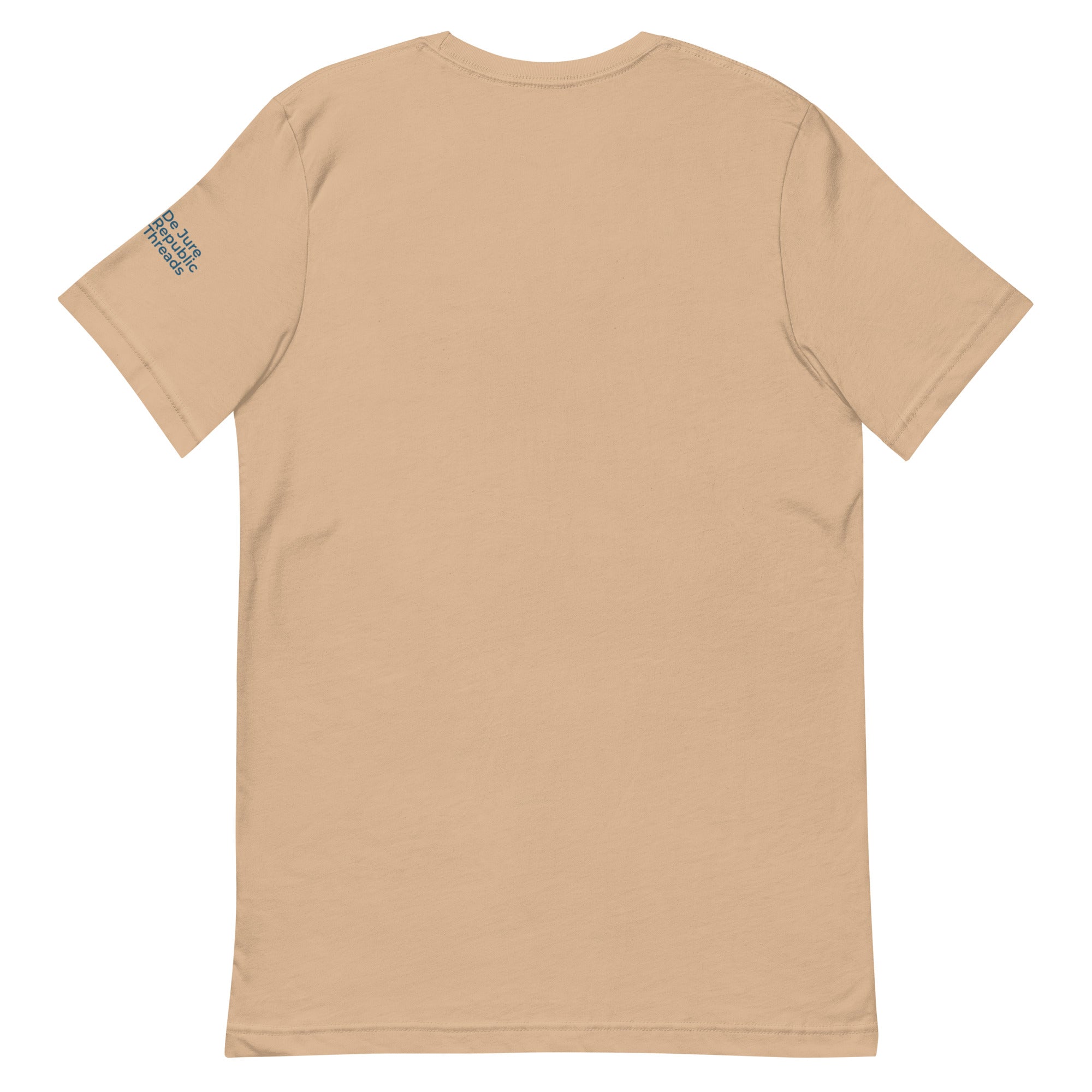 42 USC 9102 t-shirt