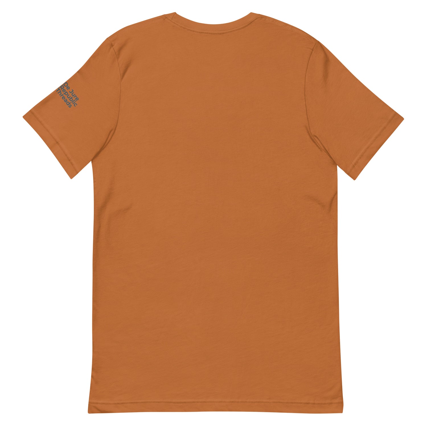 26 USC 7701 t-shirt