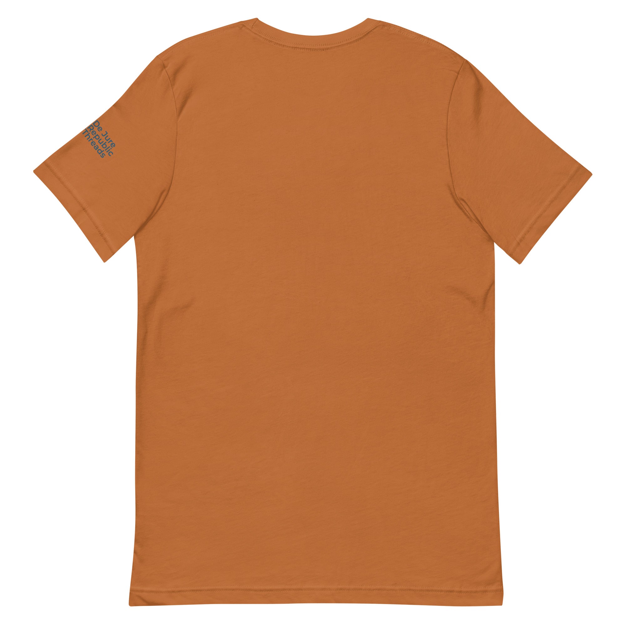 26 USC 7701 t-shirt